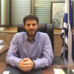 Bezalel Smotrich