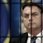 Jair Bolsonaro