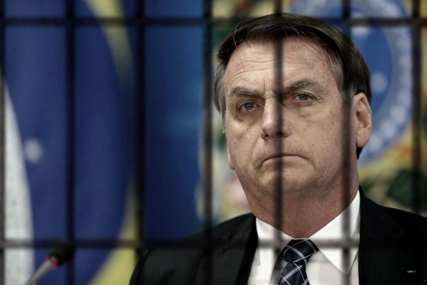 Jair Bolsonaro
