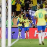 Foto: Rafael Ribeiro/CBF