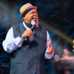 Light, Governo do Estado do Rio de Janeiro, Secretaria de Estado de Cultura e Economia Criativa, através da Lei Estadual de Incentivo à Cultura, apresentam