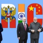 Declaração expõe fragilidade de Donald Trump e amplia críticas a sua política externa ineficaz