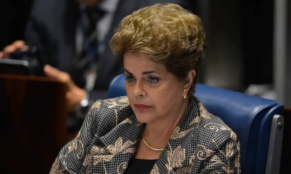 Dilma Rousseff - Foto: Fabio Rodrigues Pozzebom/Agência Brasil