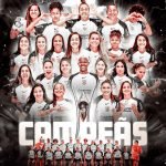 O Corinthians conquistou o heptacampeonato do Brasileirão Feminino ao vencer o Cruzeiro por 1 a 0, com gol de Thaís Ferreira.