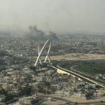 Foto: Reprodução Redes Sociais