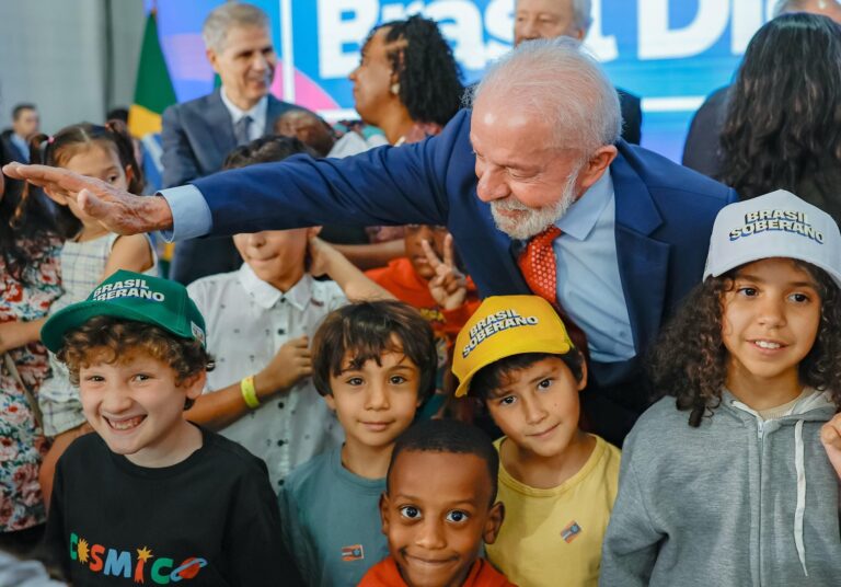 Lula