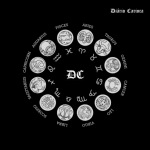 Horóscopo - Diário Carioca