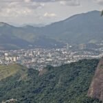 Jacarepaguá - Foto: Wikimedia Commons - Diário Carioca