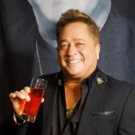 Justiça é acionada contra show de Leonardo em Teresópolis