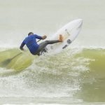 Luiz Diniz - Foto: Marcio David