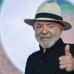 Lula Foto: Ricardo Stuckert