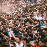 The Town 2025 estreia com sucesso e público dá nota 8,9 ao primeiro dia do festival