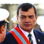 Foto: Marcelo Camargo/Agência Brasil