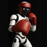 Exposição inédita propõe um novo olhar sobre a China contemporânea e sua conexão com o Brasil