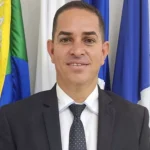 Roberto Serenini - Foto: Divulgação/Curvelândia - Diário Carioca