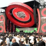 O encontro acontecerá no Rio de Janeiro entre os dias 1º e 6 de junho de 2026. Foto: Getty Images for Global Citizen)