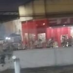 Foto: Reprodução/Redes Sociais