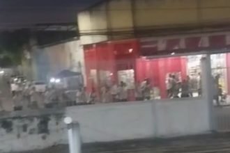 Foto: Reprodução/Redes Sociais