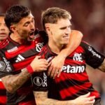 Foto: Adriano Fontes/Flamengo