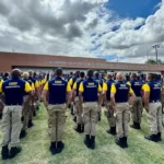 Reprodução / Prefeitura do Rio