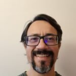 LEONARDO SOARES DOS SANTOS