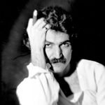 O Genial Belchior - Clariô Filmes/Divulgação