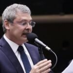 Lindbergh Farias - Foto: Bruno Spada/Câmara dos Deputados