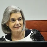 Cármen Lúcia