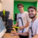 Fundação Bradesco retoma a Educação de Jovens e Adultos em 2026