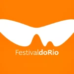 A partir desta quinta, o Festival do Rio 2025 transforma a cidade em capital mundial do cinema com 300 filmes
