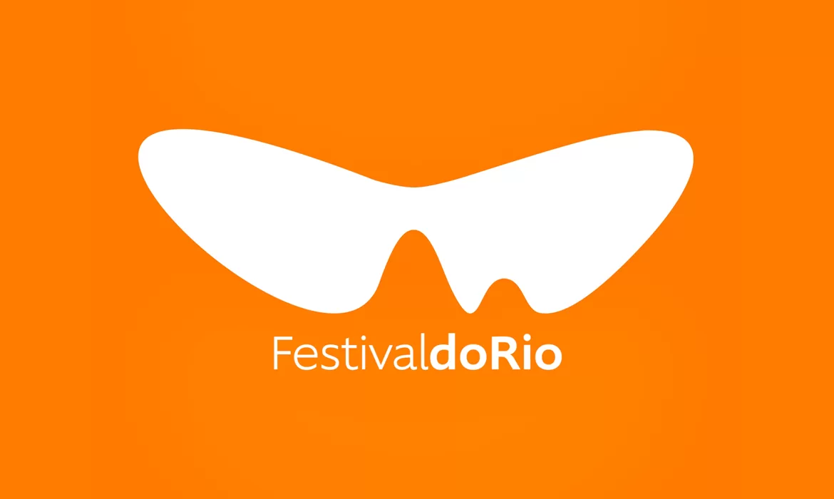 Festival do Rio 2025 transforma a cidade em capital mundial do cinema | Diário Carioca A partir desta quinta, o Festival do Rio 2025 transforma a cidade em capital mundial do cinema com 300 filmes