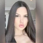 Beatriz Leão Montibeller Borges, 25, é acusada de administrar parte das contas do PCC. Presa no Rio, deve ser transferida para o Paraná.