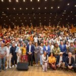 Foto: Filipe Araújo/MinC