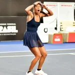 © Fotojump/SP Open/Direitos Reservados