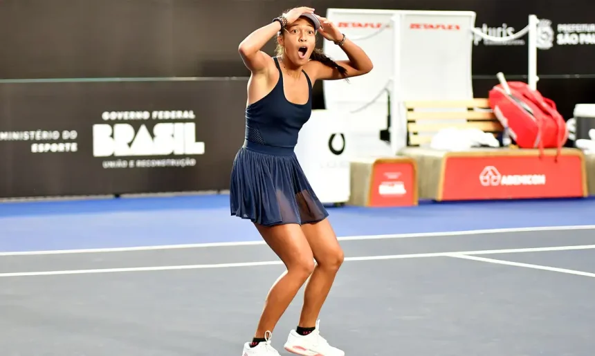 © Fotojump/SP Open/Direitos Reservados