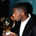 Foto: o.dembele7