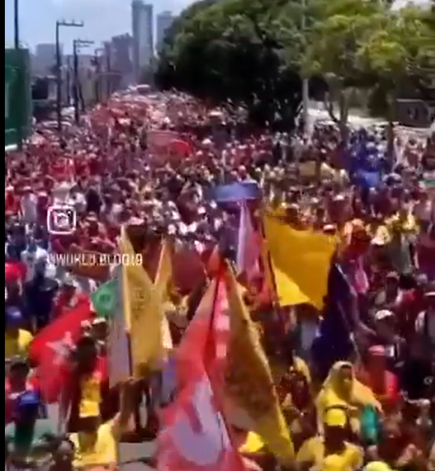 Natal - RN