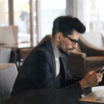 Como se proteger de golpes relacionados ao Pix