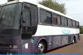 Foto: Reprodução /