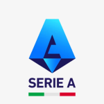 Por que os fãs da liga italiana estão crescendo no Brasil?