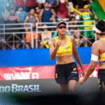 Foto: Volleyball World