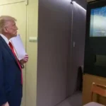 Lula na ONU criticou ataques às instituições, pediu regulação das redes e condenou genocídio em Gaza; Trump observou o discurso.