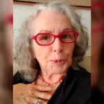 Irene Ravache - Foto: reprodução