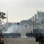 © Joedson Alves/Agencia Brasil