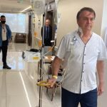 Jair Bolsonaro - Foto: Instagram