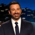 Jimmy Kimmel Live (foto: reprodução/ ABC)