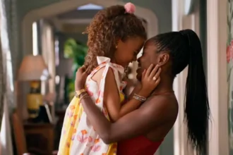 Dona de Mim — Foto: Globo