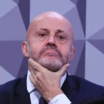 © Lula Marques/Agência Brasil