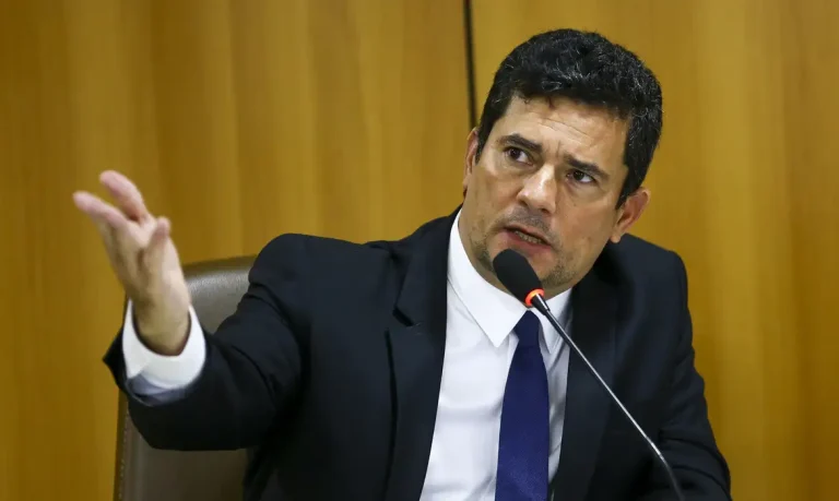 © Marcelo Camargo/Agência Brasil