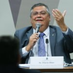 Flávio Dino - Foto: Foto Lula Marques/ Agência Brasil.